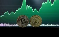 Bitcoin staat boven $80.000 en de altseason begint