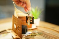 Je studieschuld bepaalt nu hoeveel huis je kunt kopen