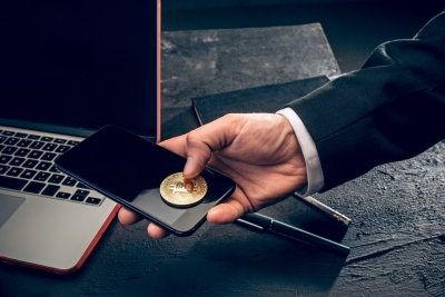 Investeren in Bitcoin of Ethereum - de verschillen en toepassingen