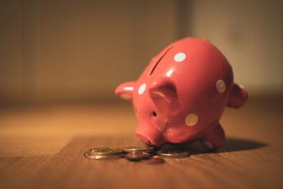 Meer rente op je spaargeld via een buitenlandse bank