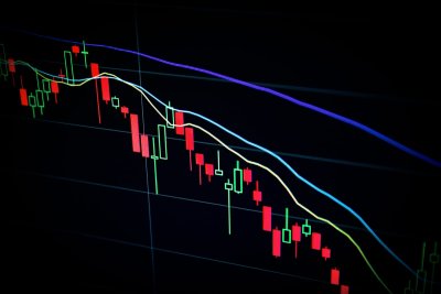 Binnenkort kun je aandelen kopen in SpaceX en OpenAI