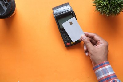 ING vraagt nu 45 euro per maand voor het duurste pakket