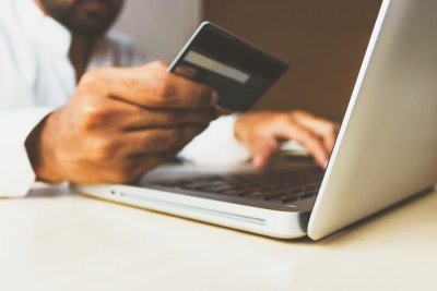 Klarna en co moeten vanaf november een vergunning hebben