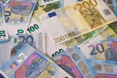 Dit doet Prinsjesdag met jouw portemonnee in 2027