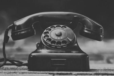 De afspraak staat. Waarom moet de accountmanager toch opnieuw beginnen?